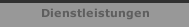 Dienstleistungen